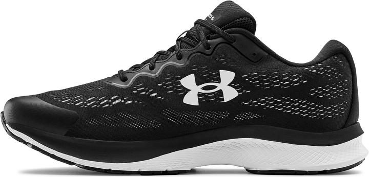 Produktbild Under Armour Charged Bandit 6 (42)