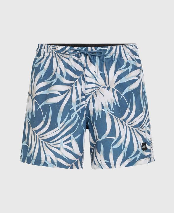 Produktbild O'Neill Cali Floral 16" Swimshorts (L)