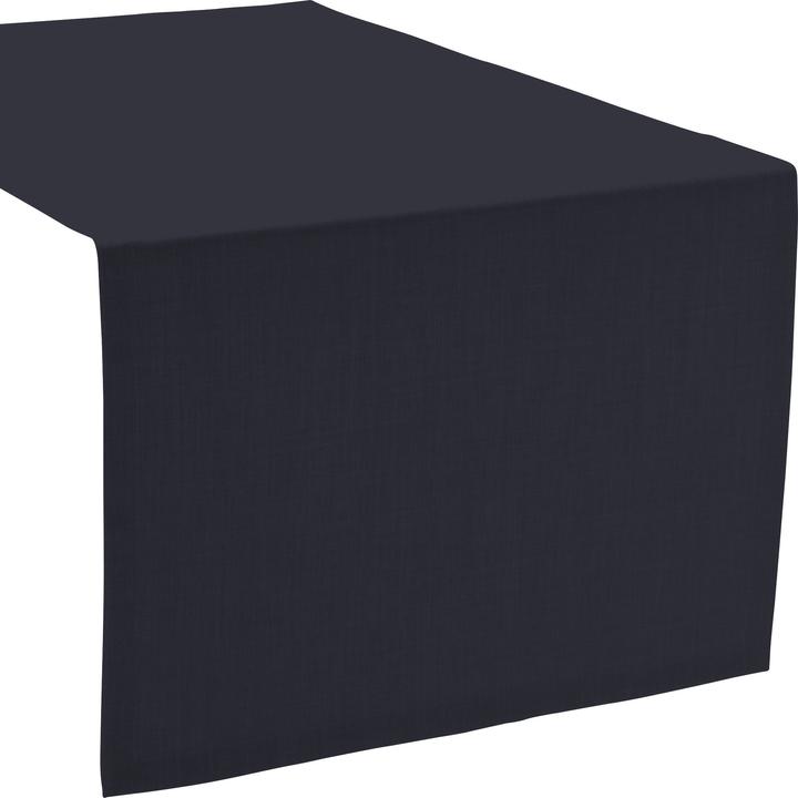 Schwarz
