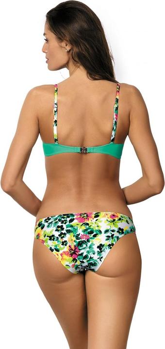 Image du produit Markko Bikini deux pièces modèle 56769 (S)