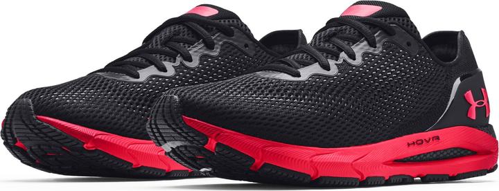 Image du produit Under Armour Hovr Sonic 4 Clr Shft (40.5)