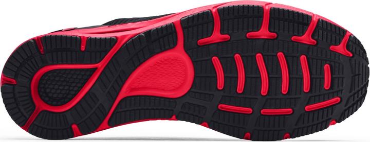 Image du produit Under Armour Hovr Sonic 4 Clr Shft (40.5)
