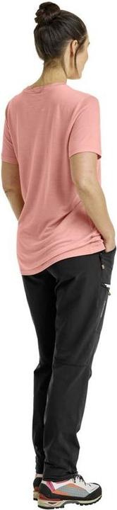 Produktbild Ortovox 140 Cool MTN Gradient TS (XS)