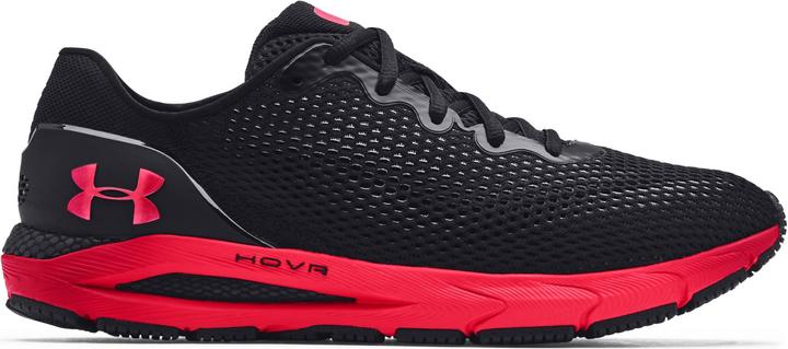 Image du produit Under Armour Hovr Sonic 4 Clr Shft (40.5)