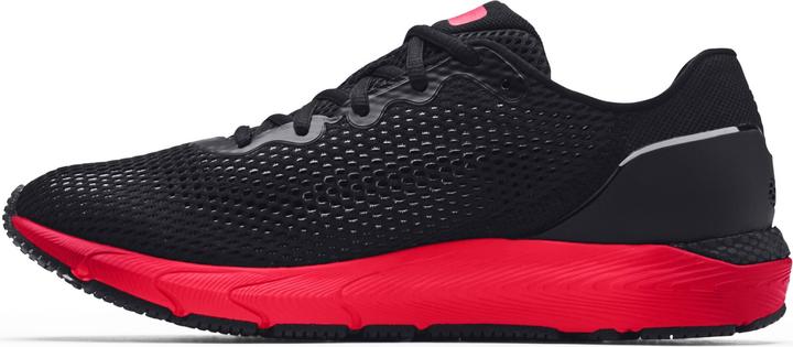 Image du produit Under Armour Hovr Sonic 4 Clr Shft (40.5)