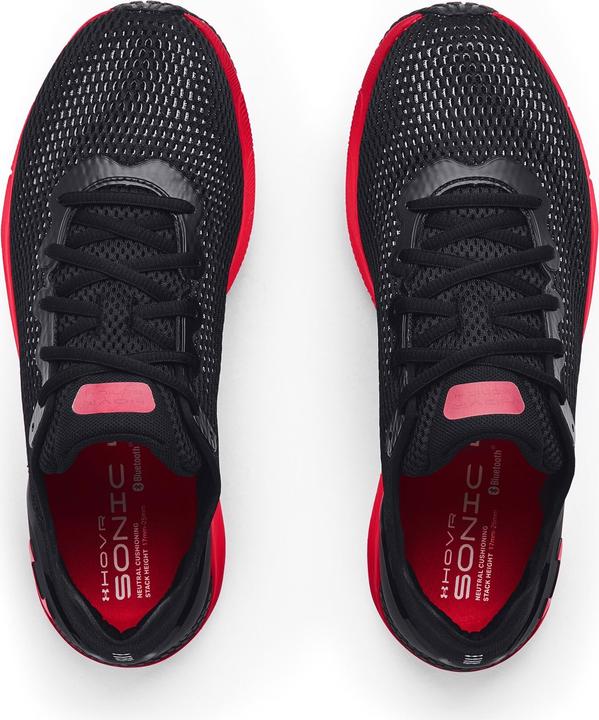 Image du produit Under Armour Hovr Sonic 4 Clr Shft (40.5)