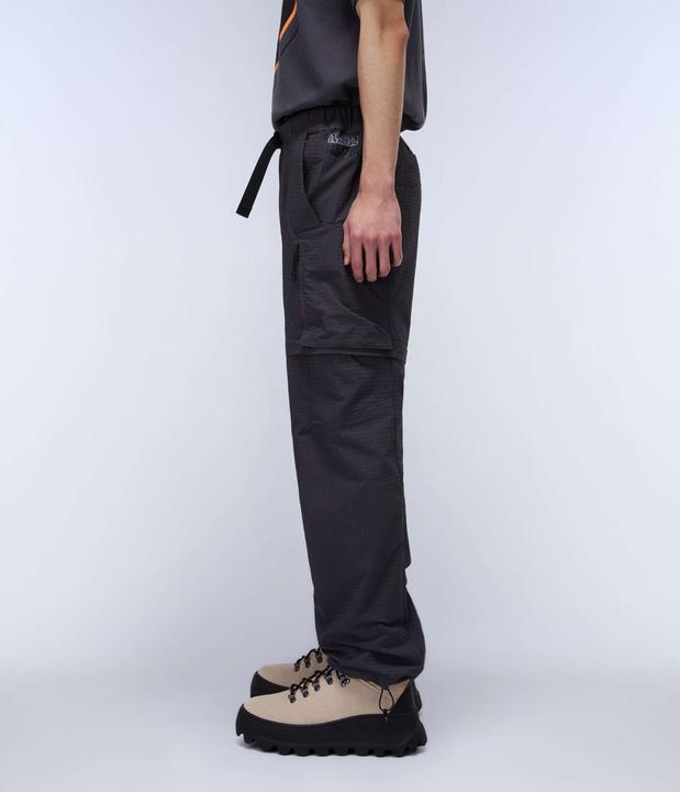 Actual product image Napapijri Tusco (M)