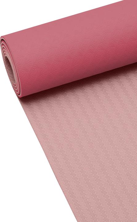 Produktbild CASALL Yogamattenposition 4mm (4 mm)