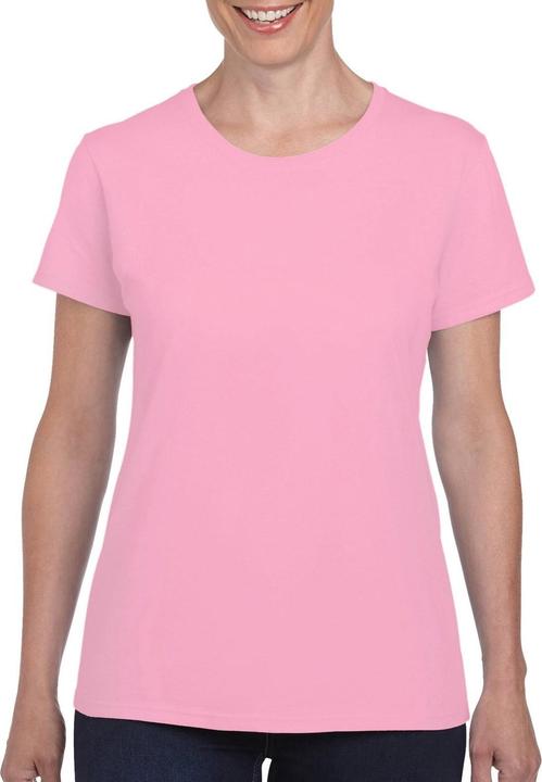 Actual product image Gildan UTBC2665 P (M)
