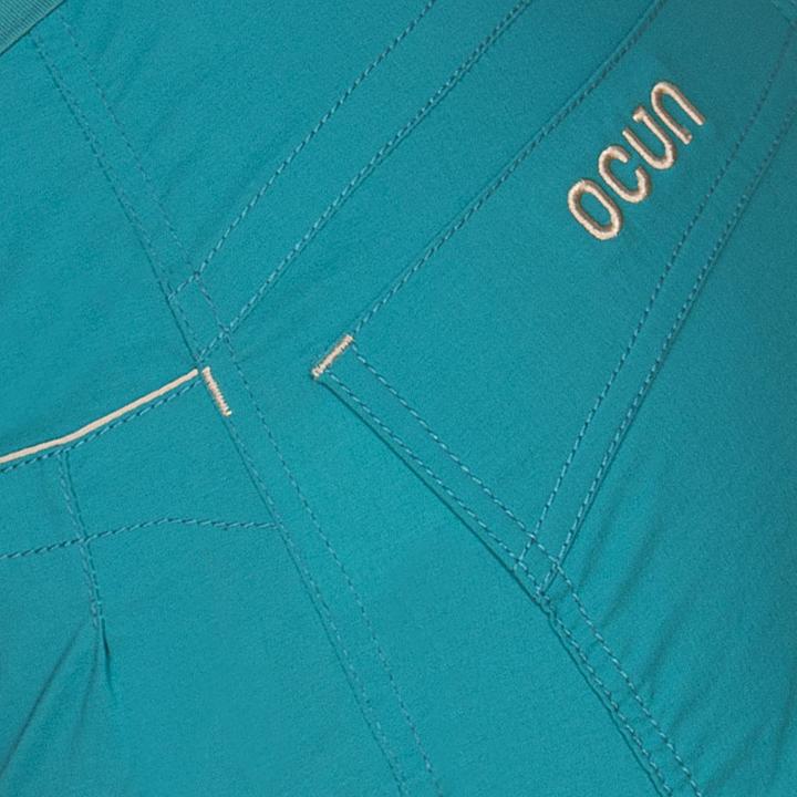 Immagine prodotto Ocun NOYA SHORTS donne (M)