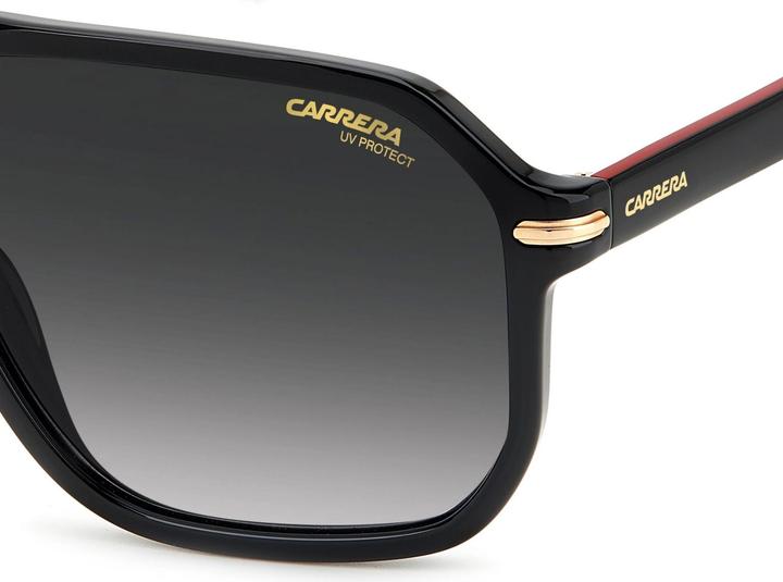 Produktbild Carrera 302/S
