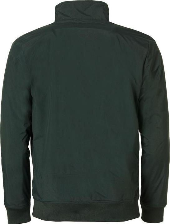 Immagine prodotto Clique Giacca trapuntata Newport (XL)