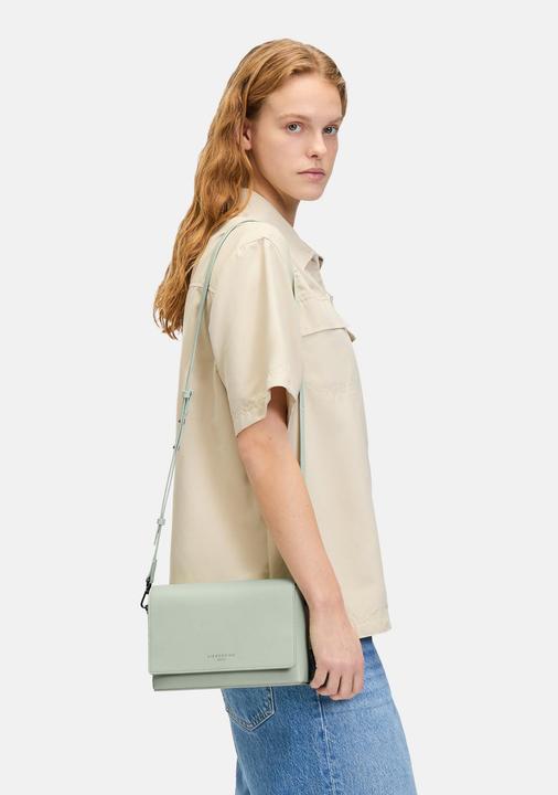 Image du produit Liebeskind Berlin Umhängetasche Hilla Tokyo M