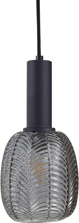 Actual product image Lindby Tolli (E27)