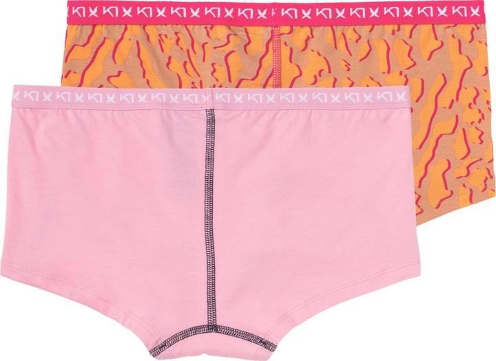 Kari Traa Tina Hipster 2Pk