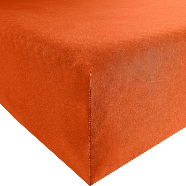 Arancione