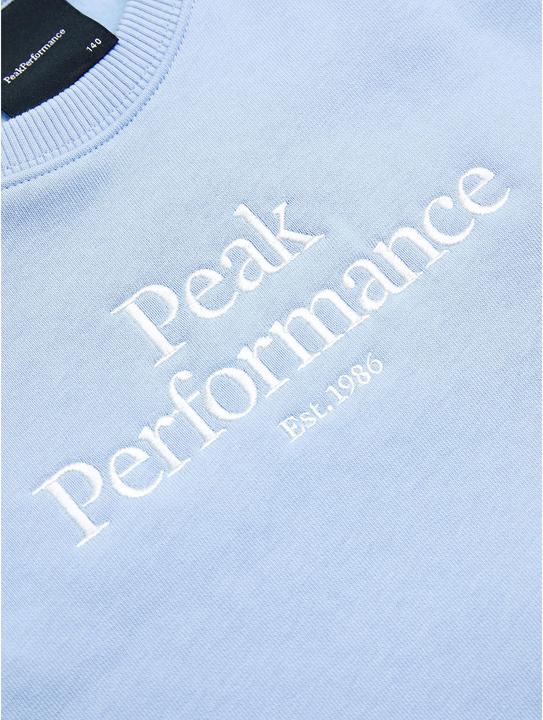 Image du produit Peak Performance Original (130 B)