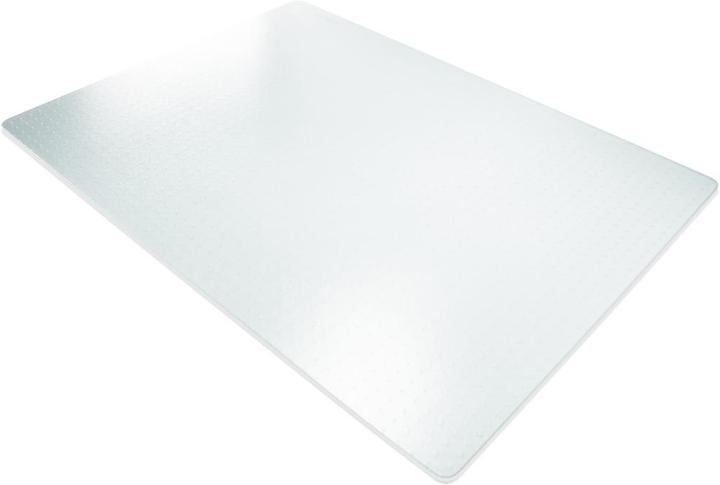 Produktbild Rs-Office Bodenschutzmatte ECOGRIP SOLID (150 x 120 cm)