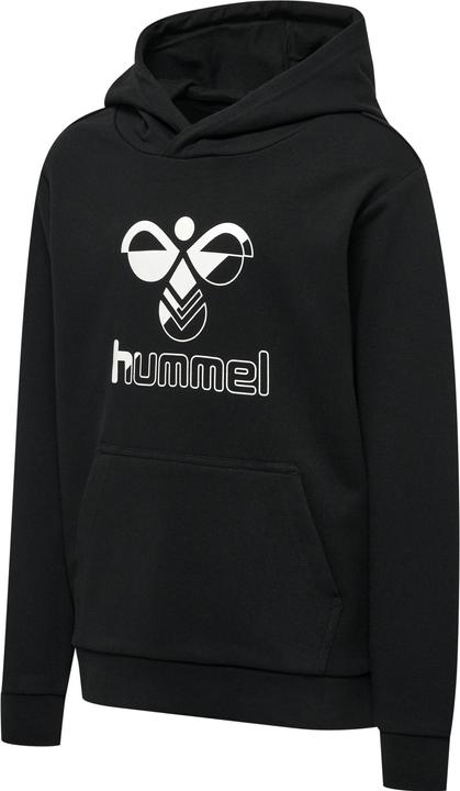 Immagine prodotto hummel Felpa con cappuccio Hmlbf