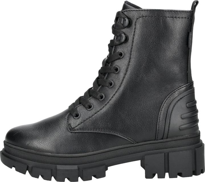 Image du produit S.Oliver Bottines (41)