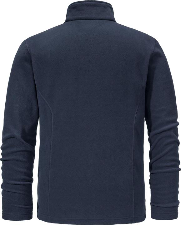 Produktbild Schöffel Fleece Jacket Cincinnati 3 (50, L)