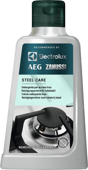 Image du produit Electrolux M3SCC200