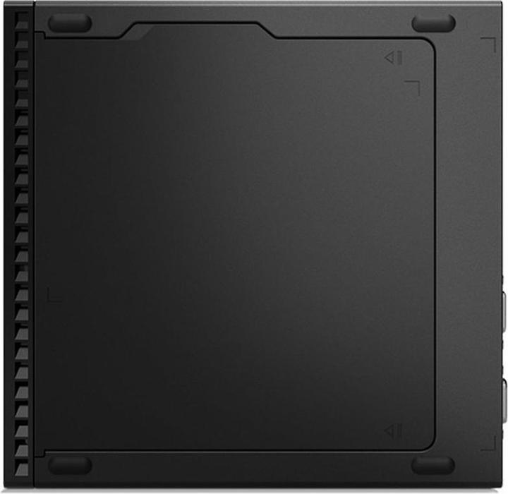 Produktbild Lenovo ThinkCentre M75q Gen 2 (AMD Ryzen 5 5600GE, 16 GB, 512 GB, AMD Radeon Graphics)