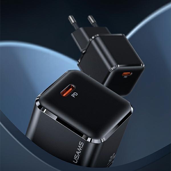 Produktbild Usams Super Si (30 W)