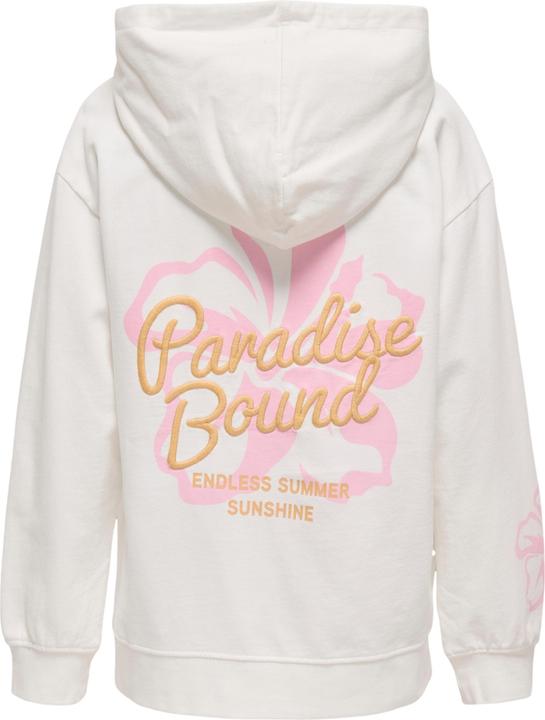 Immagine prodotto Only Kids Pullover JULIA LIFE Hoodie (158, 164)