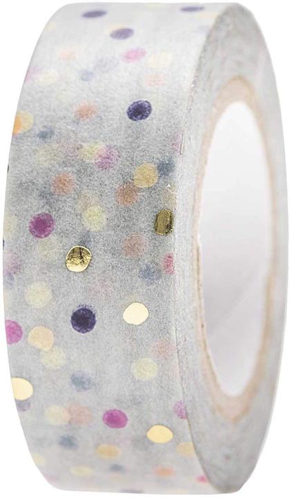 Nastro washi tape