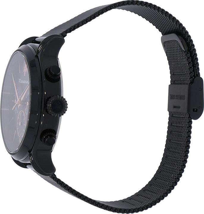 Immagine prodotto Maserati Epoca (Cronografo, 42 mm)