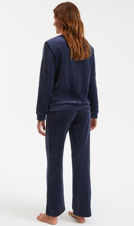 Produktbild La Redoute Collections Pyjama (50)