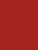 Actual product image Estée Lauder Pure Color Envy (Orange, Red)