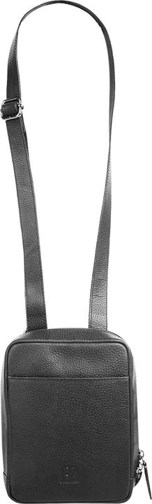 Actual product image Bodenschatz Umhängetasche