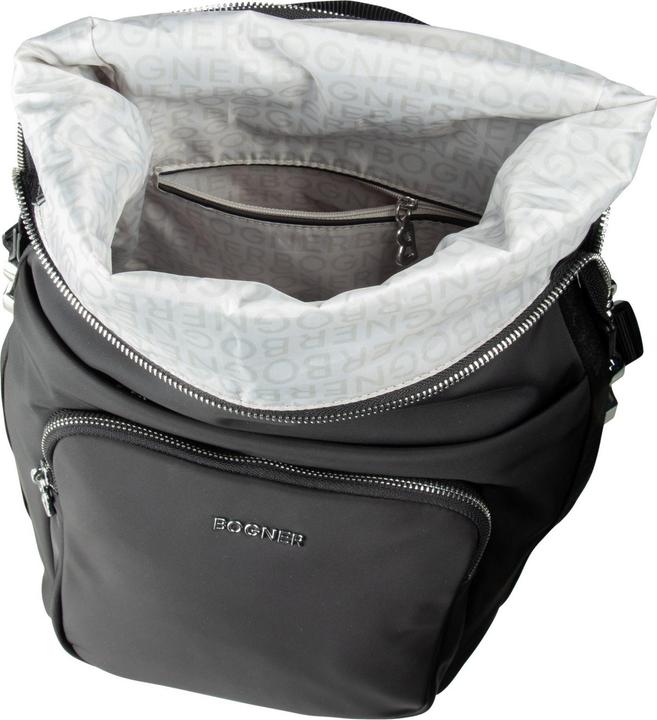 Image du produit Bogner Sac à dos / Daypack Klosters Illa Backpack MVZ (19 l)