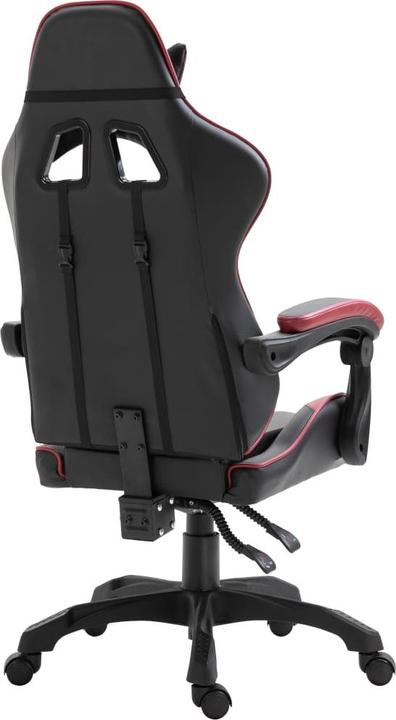 Actual product image VidaXL Naitik