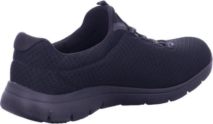 Produktbild Skechers Schnürschuhe (36)