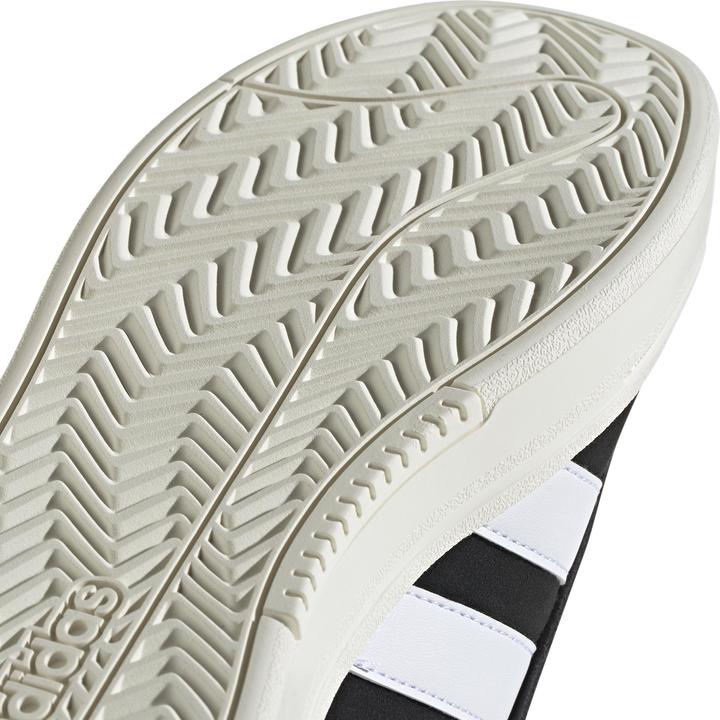 Actual product image adidas Grand Court Alpha 0 (43 1/3)