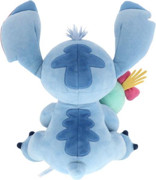 Actual product image Disney Lilo & Stitch Tokyo Resort (33 cm)