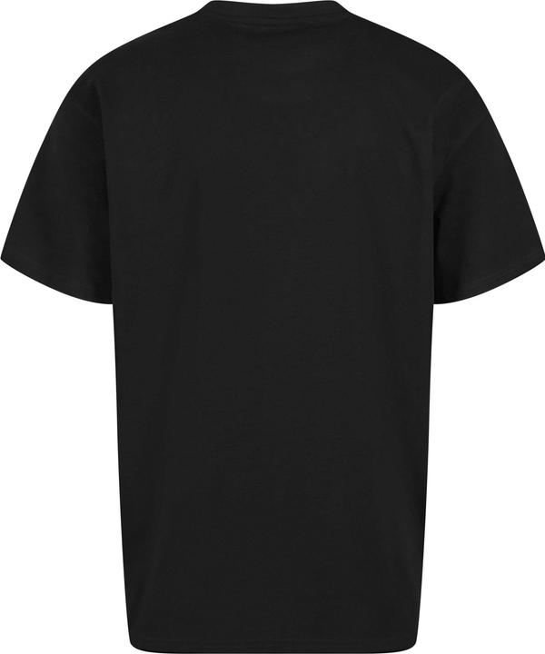 Actual product image Mister Tee MisterTee Money Talks Oversize Tee - 175089 (L)