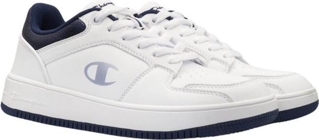 Immagine prodotto Chappi Buty damskie Champion RD18 Foil Low Cut S11711 WW011 38 (38)