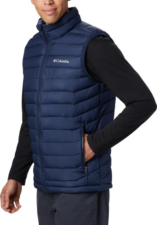 Columbia Powder Lite™ II Vest (M)