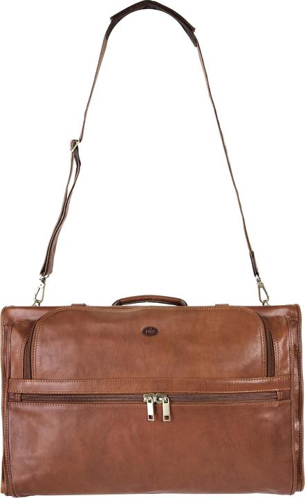 PIKE Kleidersack (18.50 l)