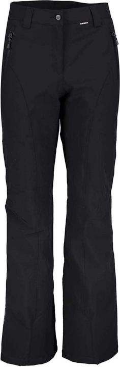Productafbeelding Icepeak Freyung (40)