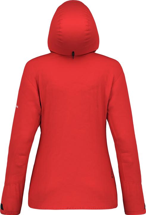 Immagine prodotto Salewa Giacca Ortles 3L GORE-TEX® Da (40, L)