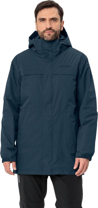 Actual product image Vaude Escape (XL)