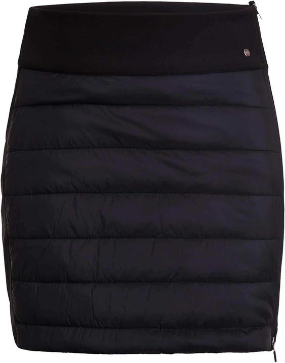 Actual product image Icepeak Ennis (36)