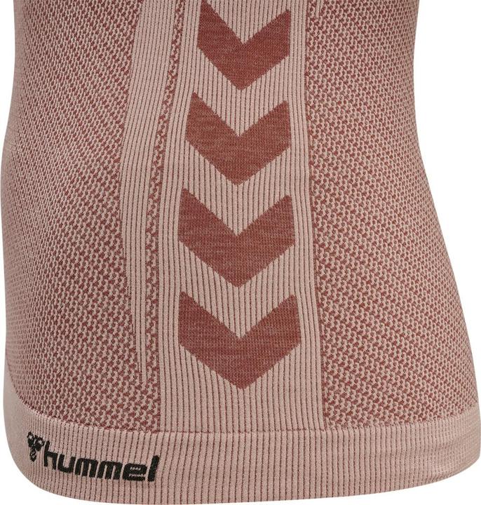 Produktbild hummel Clea Seamless Tight T-Shirt (M)