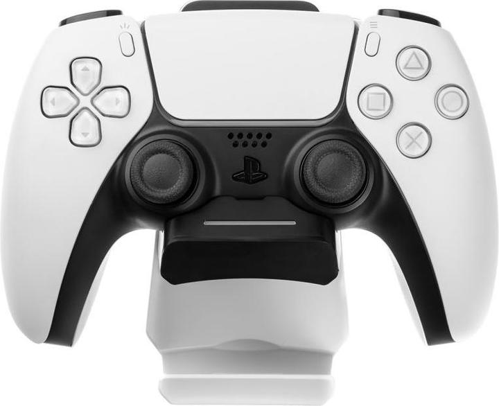 Immagine prodotto Fixed Caricatore doppio per il controller PS5 e le cuffie (PS5)
