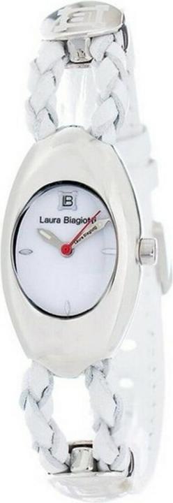 Immagine prodotto Laura Biagiotti Orologio da donna LB0056L-03 (Ø 22 mm) (22 mm)